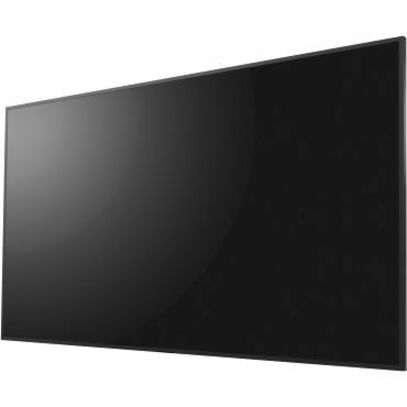 Sony FW-98BZ30L 98" 4K HDR Professional Display with Cognitive Processor XR™