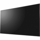 Sony FW-98BZ30L 98" 4K HDR Professional Display with Cognitive Processor XR™