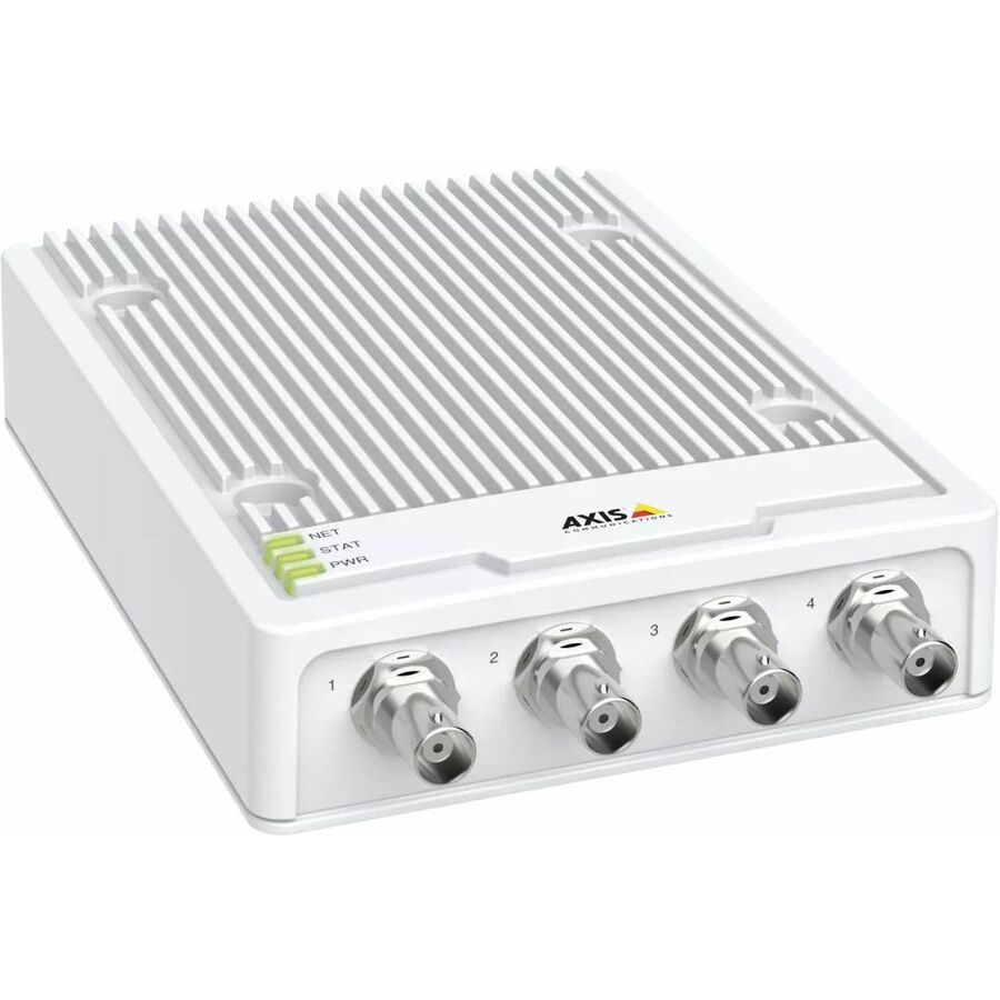AXIS M7104 Video Encoder