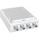 AXIS M7104 Video Encoder