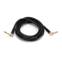 Monoprice Premier 6.35mm Audio Cable