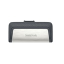 SanDisk Ultra Dual Drive USB TYPE-C - 128GB