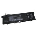 BTI Battery