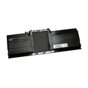 BTI Battery