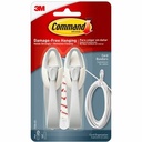 Command Cord Bundlers