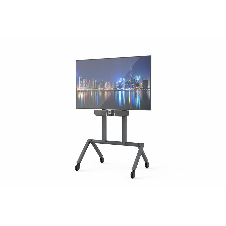 Heckler Design AV Cart Prime