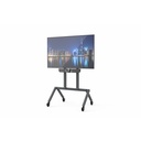 Heckler Design AV Cart Prime