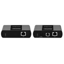 Mimo Monitors USB Extender 102