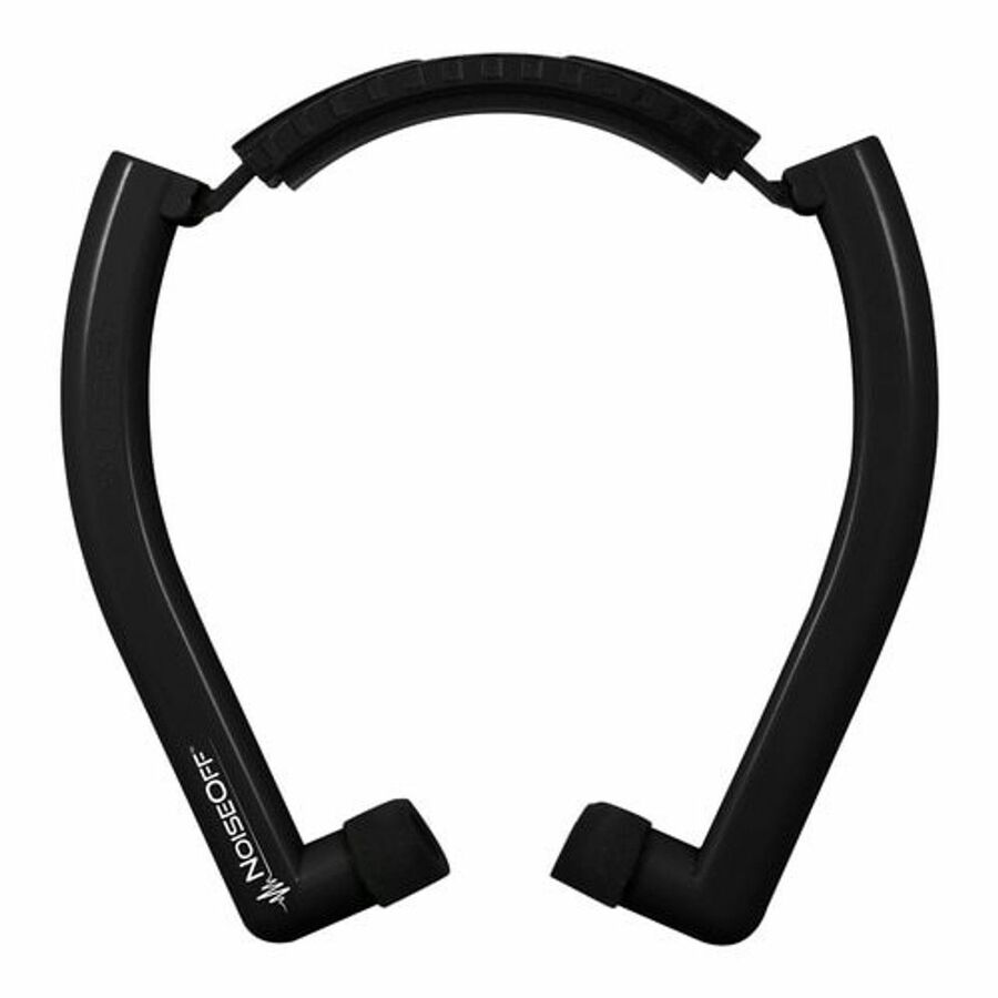 Hamilton Buhl NoiseOff Hearing Protector - 26dB