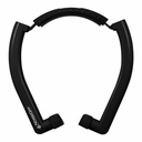 Hamilton Buhl NoiseOff Hearing Protector - 26dB