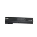 BTI CA06XL-BTI 10.8V 56WHR LI-ION BATTERY 718677-141, E7U21AA, 718756-001, G3D15US, CA06, CA06XL PROBOOK 640, PROBOOK 640 G1, PROBOOK 645, PROBOOK 645 G1, PROBOOK 650, PROBOOK 650 G1, PROBOOK 655, PROBOOK 655 G1, MT41