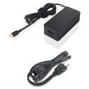 Lenovo AC Adapter