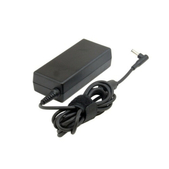 Total Micro 65-Watt AC Adapter with 6 ft Power Cord for Dell XPS 18 All-In-One System