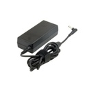 Total Micro 65-Watt AC Adapter with 6 ft Power Cord for Dell XPS 18 All-In-One System