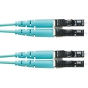 Panduit Fiber Optic Duplex Patch Network Cable