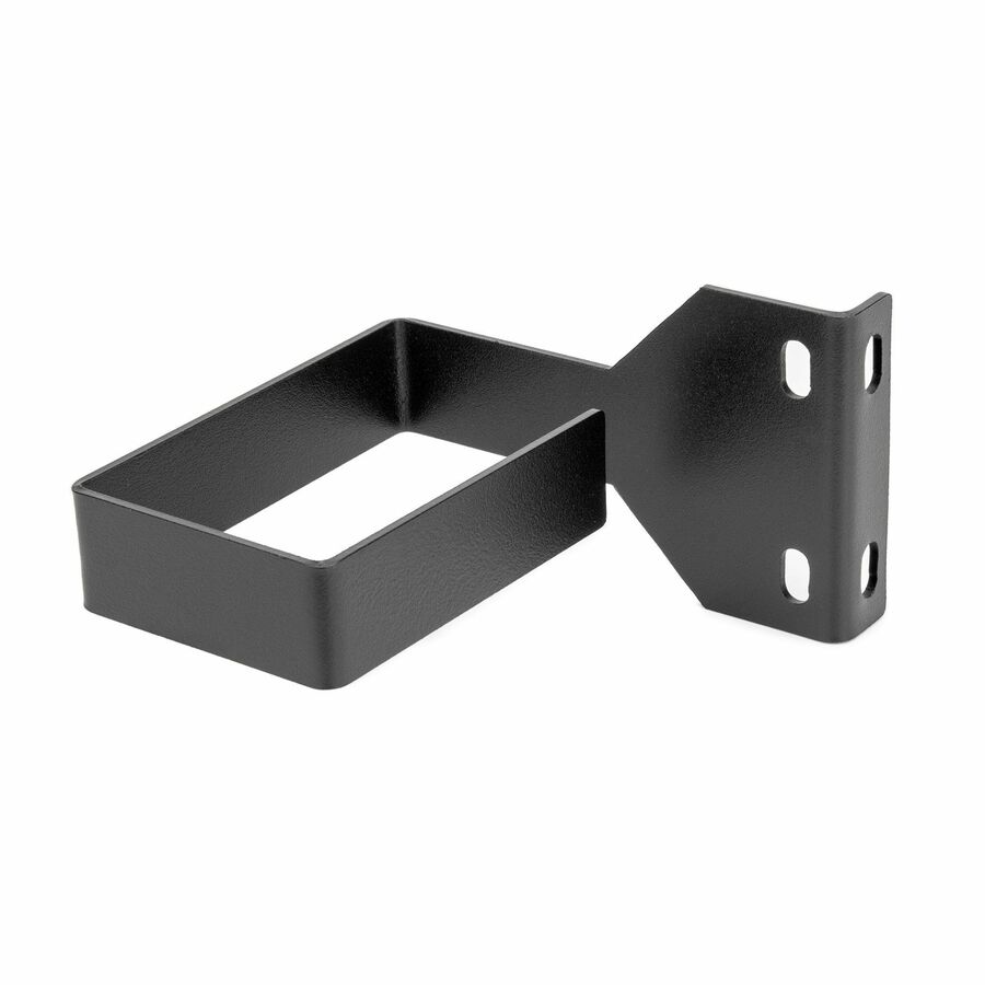 Rocstor Vertical Cable Management Hook