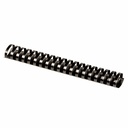 Fellowes Plastic Binding Combs