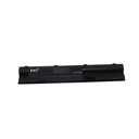 BTI Notebook Battery