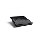 Asus SDRW-08D2S-U External DVD-Writer - Retail Pack - for PC, Mac and Laptop