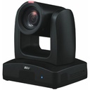 AVer TR335 8 Megapixel Indoor 4K Network Camera - Color - TAA Compliant