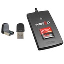 RF IDeas pcProx Card Reader Access Device