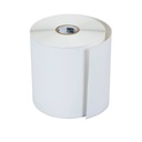 Brother Receipt Paper