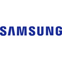 Samsung QN75QN900FF 75" Smart LED-LCD TV - 8K UHD - High Dynamic Range (HDR)