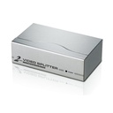 Aten VS92A VGA Switchbox