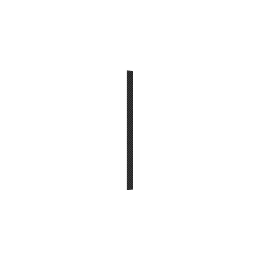 Panduit Hook & Loop Cable Tie