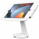 Compulocks iPad Space Enclosure Mast Counter Stand - Space Mast
