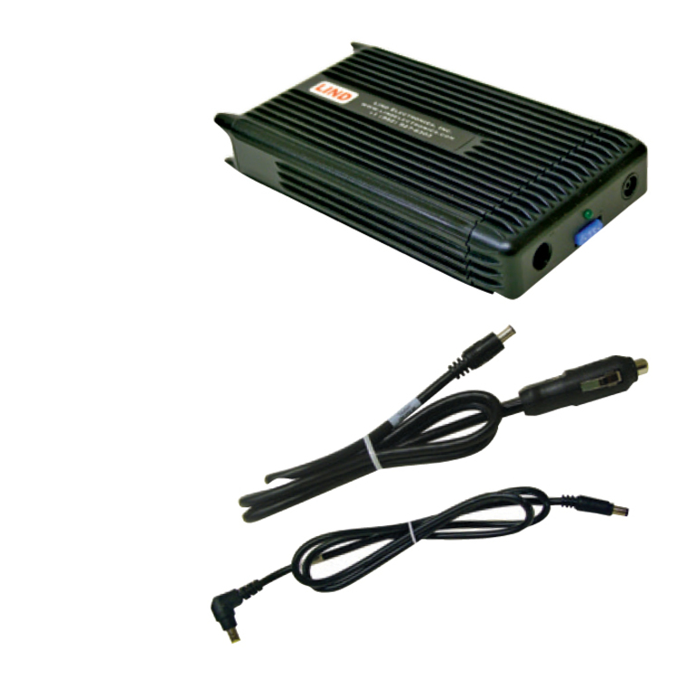 Panasonic Lind CF-LNDDC80 Auto Adapter