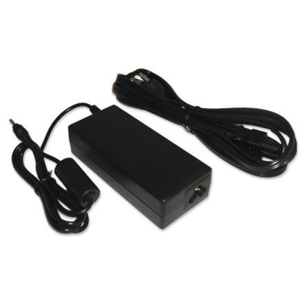Total Micro AC Adapter