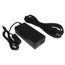 Total Micro AC Adapter