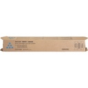 Ricoh Original Laser Toner Cartridge - Cyan - 1 Each - 10500 Pages