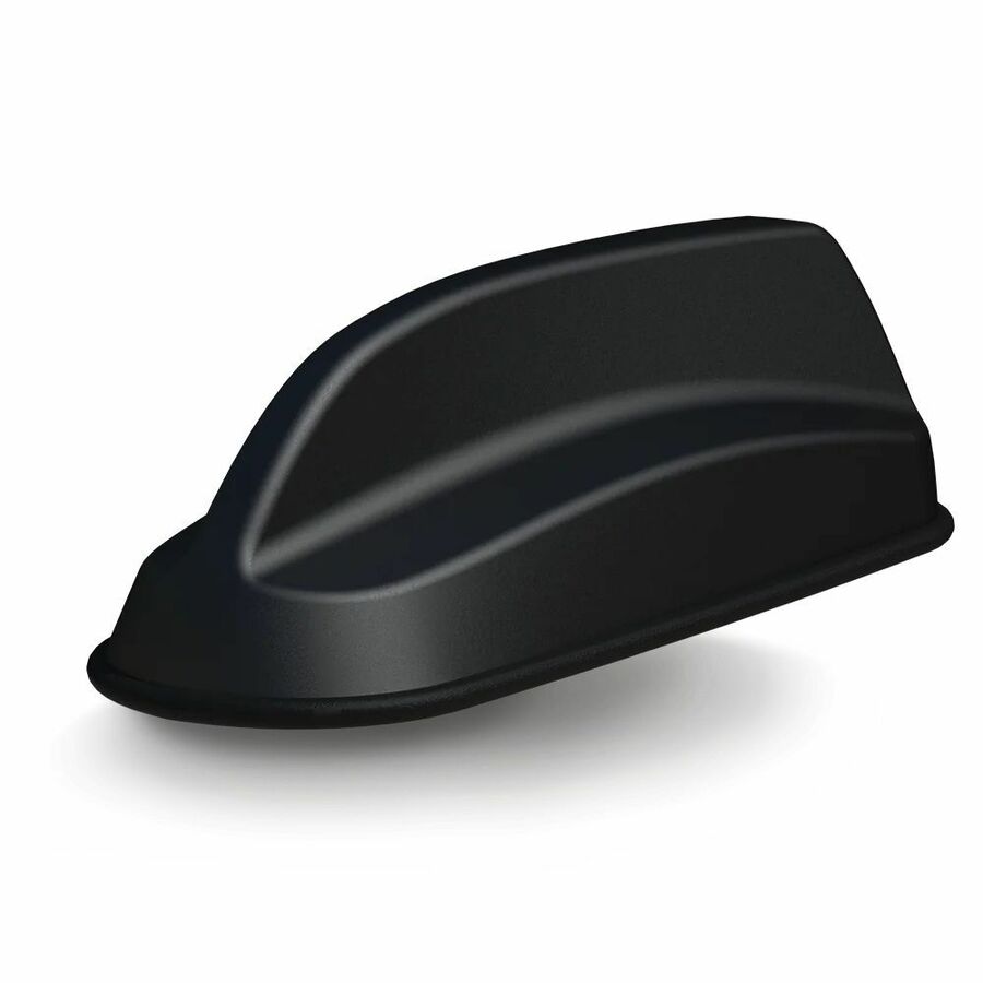 Panorama Antennas SHK[G]-7-27 | 2�2 MiMo 2G/3G/4G + 3�3 WiFi + GPS/GNSS