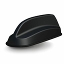 Panorama Antennas SHK[G]-7-27 | 2�2 MiMo 2G/3G/4G + 3�3 WiFi + GPS/GNSS