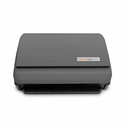 AMBIR ImageScan Pro 820ix Sheetfed Document Scanner - 600 dpi Optical
