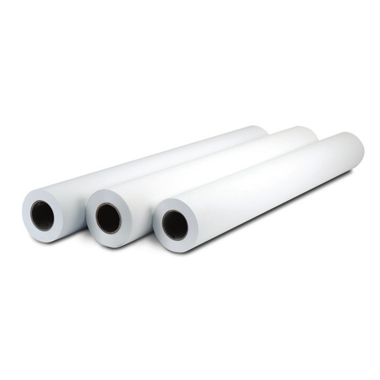 HP Permanent Gloss Adhesive Vinyl