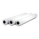 HP Permanent Gloss Adhesive Vinyl