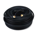 Monoprice Coaxial Network Cable
