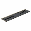 AddOn Dell® AB663419 Compatible 8GB DDR4-3200MHz Unbuffered Single Rank x8 1.2V 288-pin CL19 UDIMM