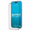Cellairis Shell Shock Screen Protector