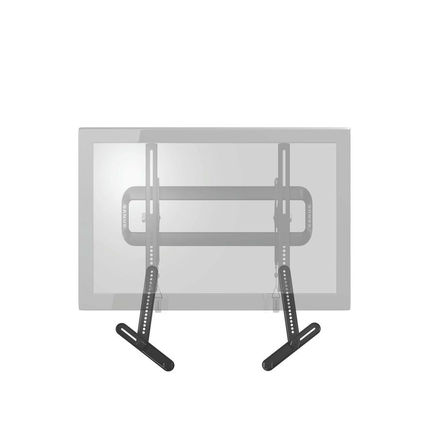 Sanus TV Soundbar Mount