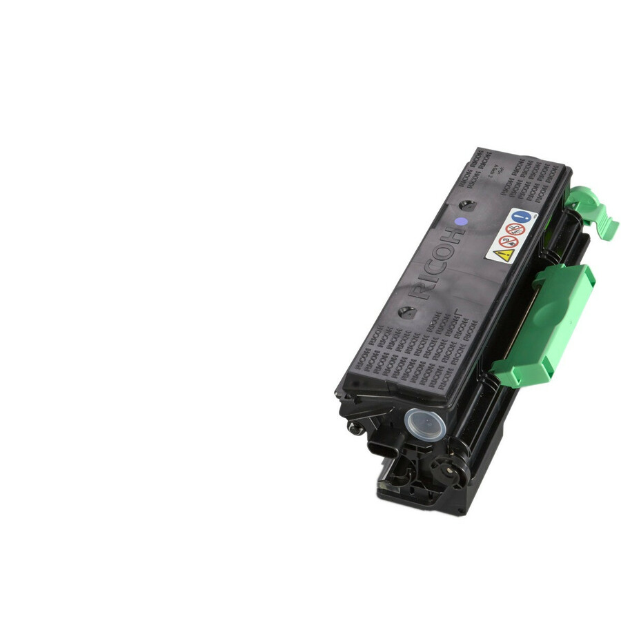 Ricoh TypeSP4500 Imaging Drum