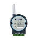 B+B SmartWorx WISE-4012E IoT Developer Kit with WebAccess
