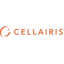 Cellairis Privacy Screen Protector