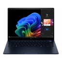 HP EliteBook Ultra 14 inch G1q Notebook AI PC, Touch screen, Win 11 Pro, Qualcomm Snapdragon, 16GB RAM, 512GB SSD, 2.2K - Qualcomm Chip - 2240 x 1400 - Windows 11 Pro - Qualcomm Adreno - Front Camera/Webcam - IEEE 802.11ax Wireless LAN Standard