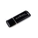 Axiom 16GB USB 3.0 Flash Drive - USB3FD016GB-AX