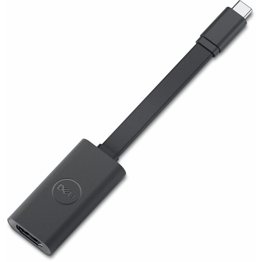 Dell Adapter - USB-C to HDMI 2.1
