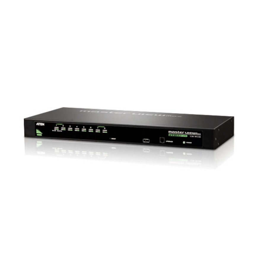 Aten CS1308 KVM Switch